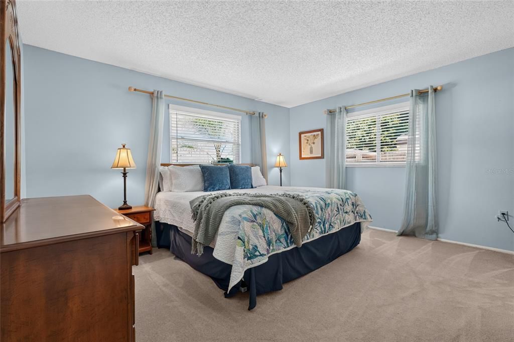 For Rent: $3,000 (3 beds, 2 baths, 1606 Square Feet)
