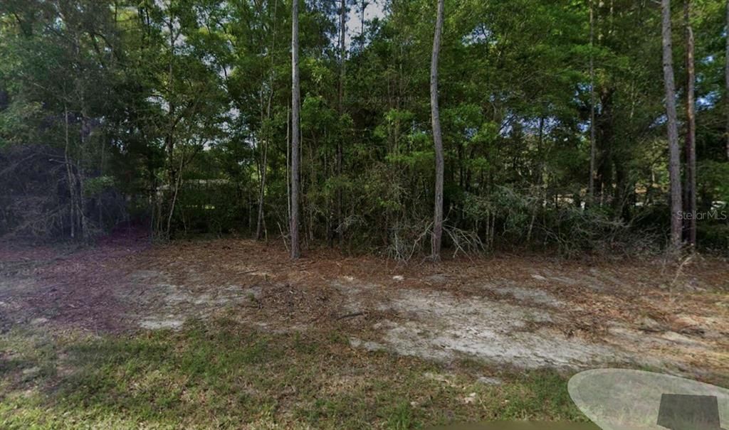 待售: $25,000 (0.23 acres)