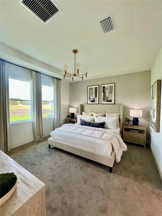 En Venta: $544,900 (3 camas, 2 baños, 1689 Pies cuadrados)