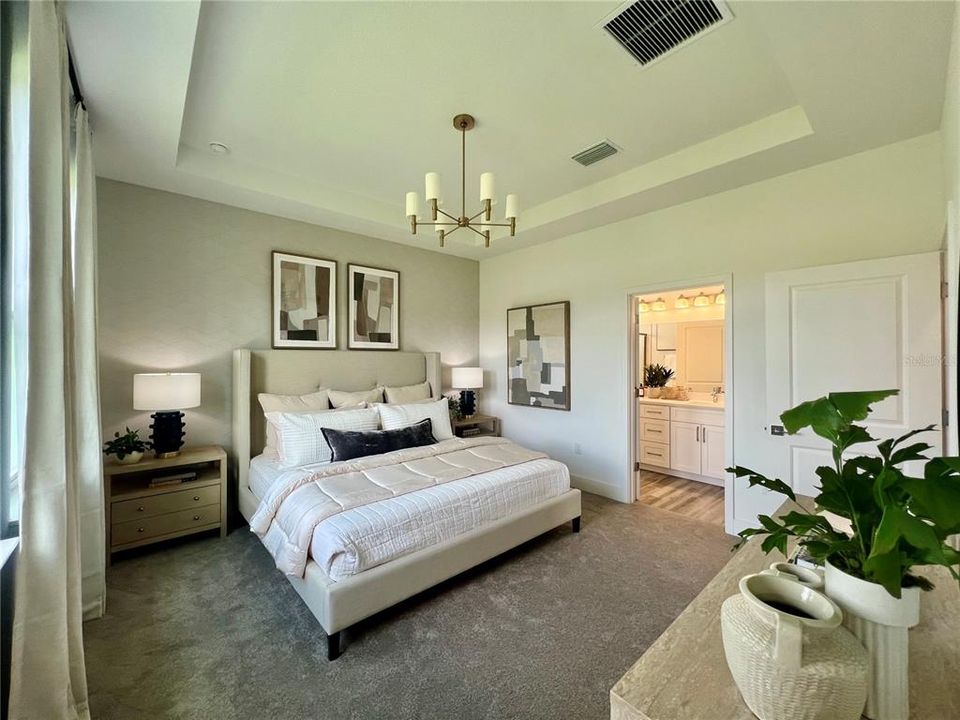 En Venta: $544,900 (3 camas, 2 baños, 1689 Pies cuadrados)