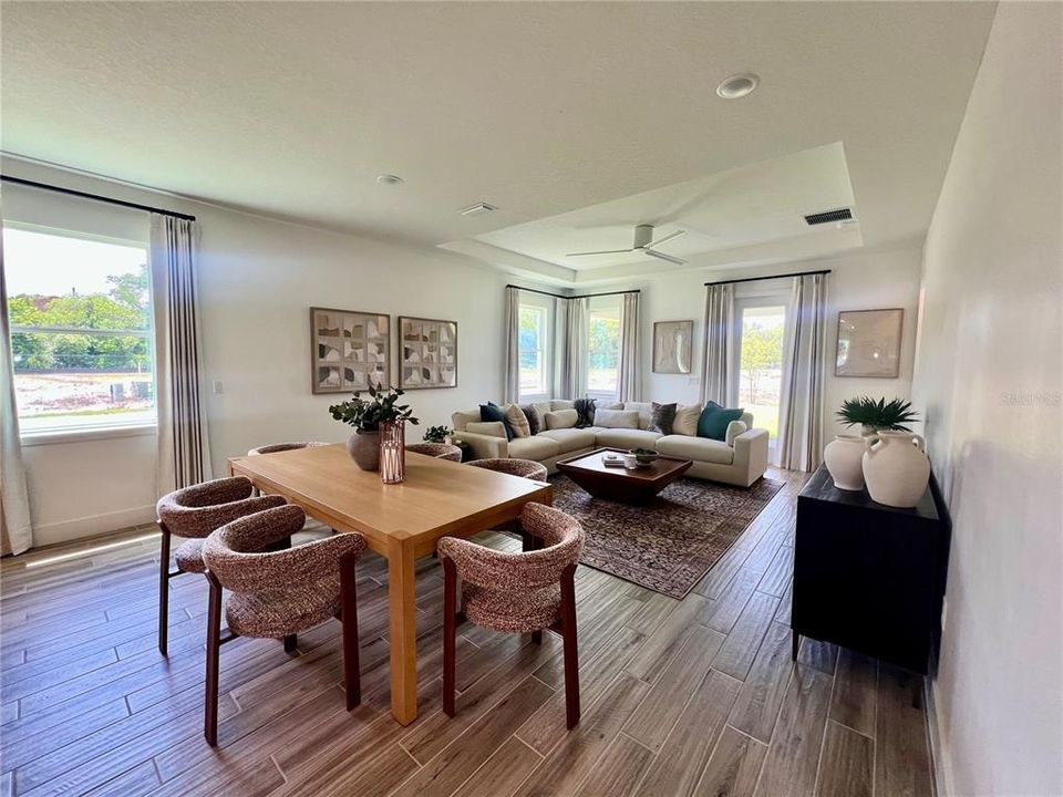 En Venta: $544,900 (3 camas, 2 baños, 1689 Pies cuadrados)