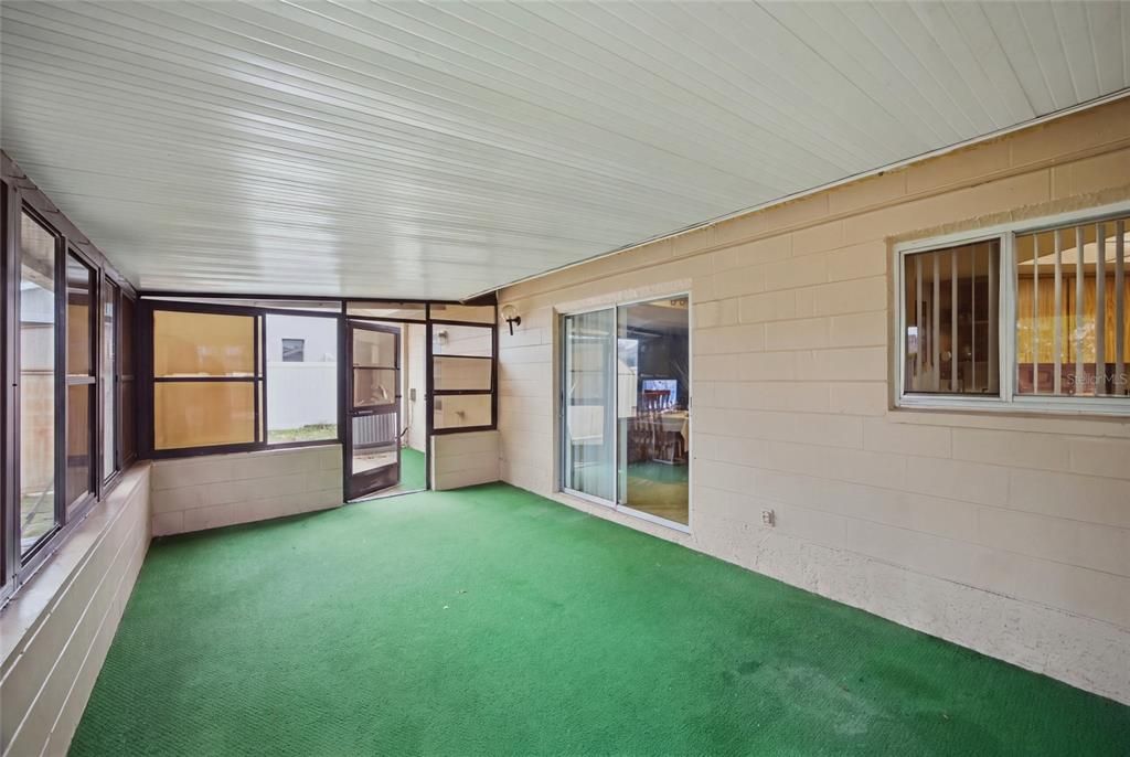 En Venta: $235,000 (2 camas, 2 baños, 1290 Pies cuadrados)