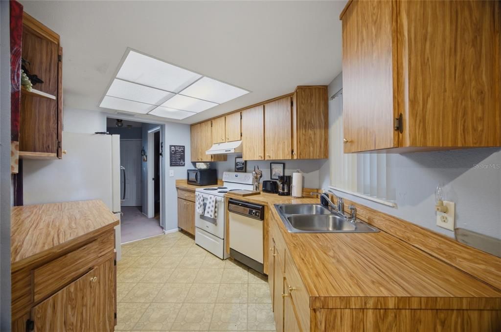 En Venta: $235,000 (2 camas, 2 baños, 1290 Pies cuadrados)
