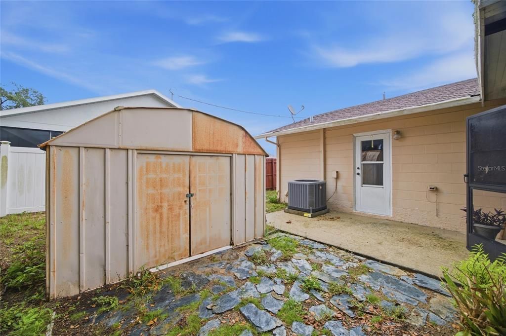 En Venta: $235,000 (2 camas, 2 baños, 1290 Pies cuadrados)