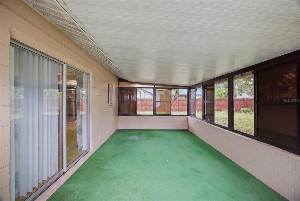 En Venta: $235,000 (2 camas, 2 baños, 1290 Pies cuadrados)