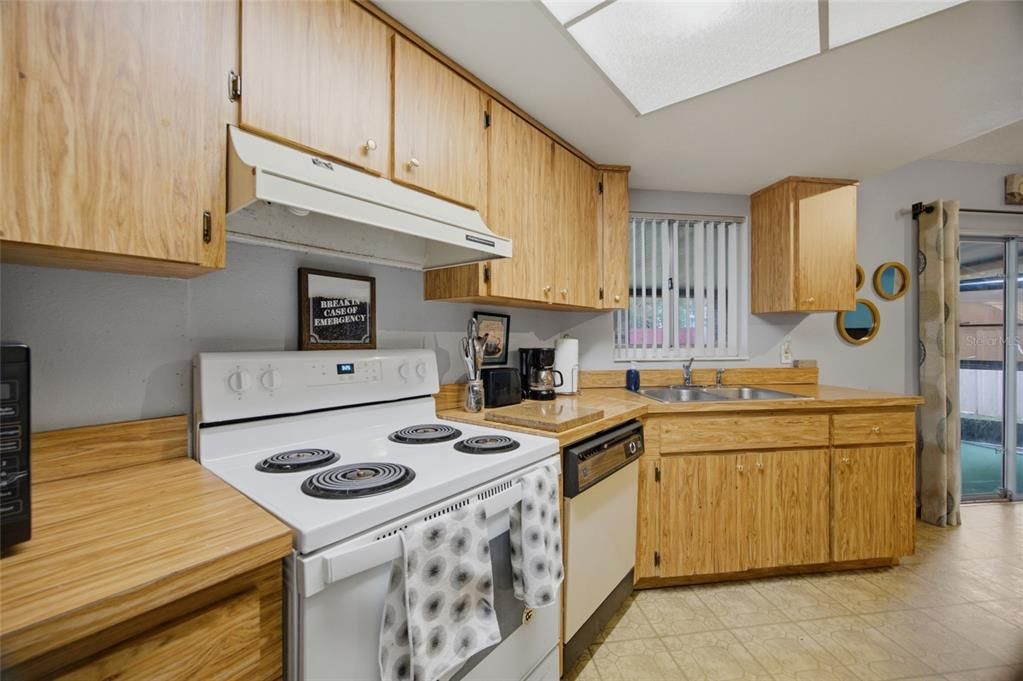 En Venta: $235,000 (2 camas, 2 baños, 1290 Pies cuadrados)