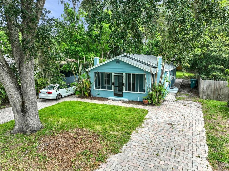 На продажу: $469,000 (2 спален, 0 ванн, 1092 Квадратных фут)