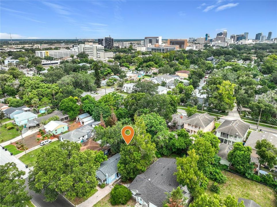 На продажу: $469,000 (2 спален, 0 ванн, 1092 Квадратных фут)