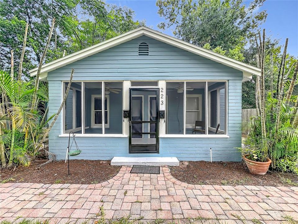 На продажу: $469,000 (2 спален, 0 ванн, 1092 Квадратных фут)