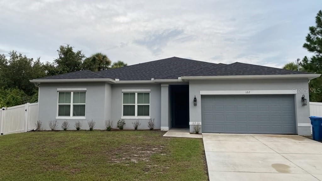 For Rent: $2,700 (4 beds, 3 baths, 2096 Square Feet)
