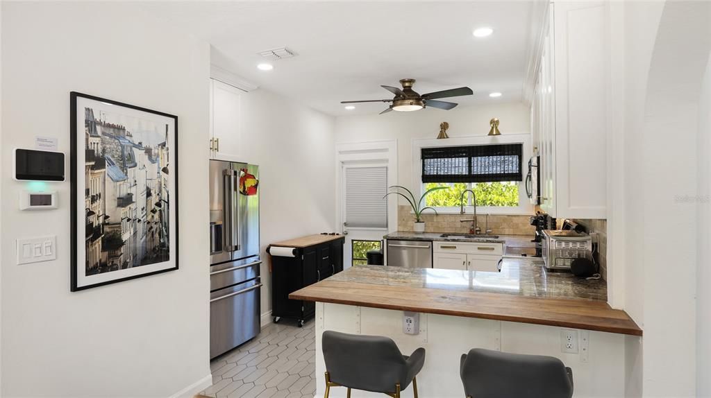 For Sale: $639,000 (3 beds, 2 baths, 1769 Square Feet)