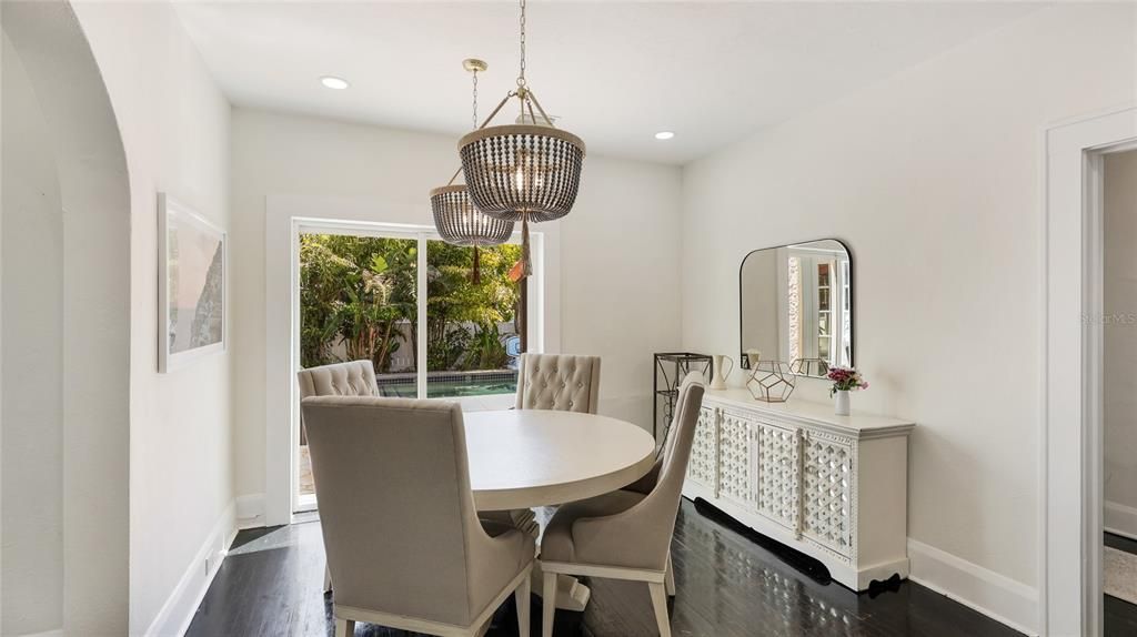 For Sale: $639,000 (3 beds, 2 baths, 1769 Square Feet)