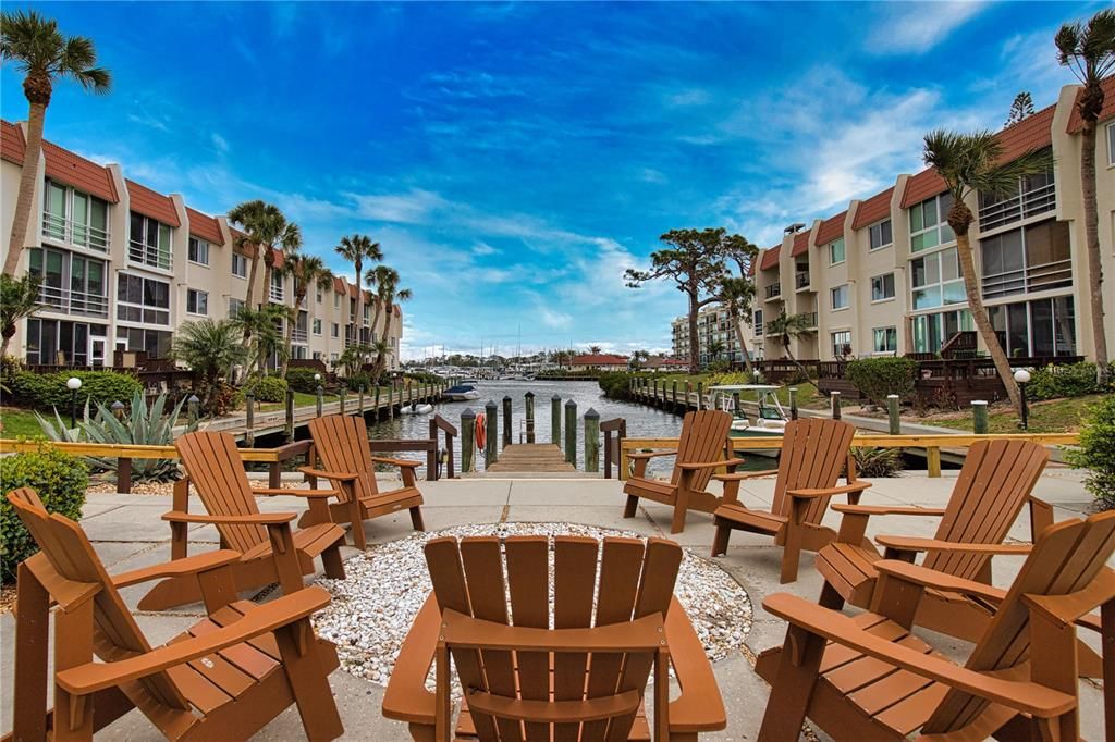 For Rent: $2,600 (2 beds, 2 baths, 1000 Square Feet)