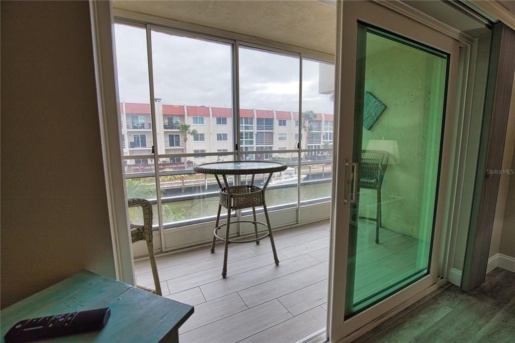 For Rent: $2,600 (2 beds, 2 baths, 1000 Square Feet)