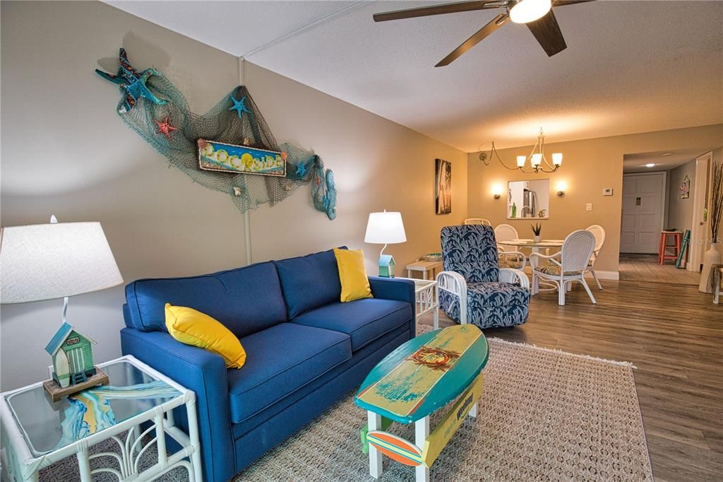 For Rent: $2,600 (2 beds, 2 baths, 1000 Square Feet)