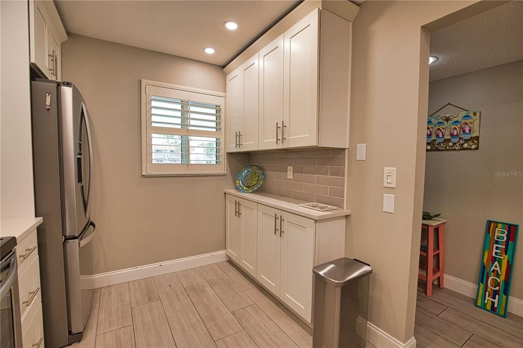 For Rent: $2,600 (2 beds, 2 baths, 1000 Square Feet)