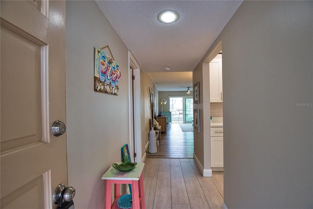 For Rent: $2,600 (2 beds, 2 baths, 1000 Square Feet)