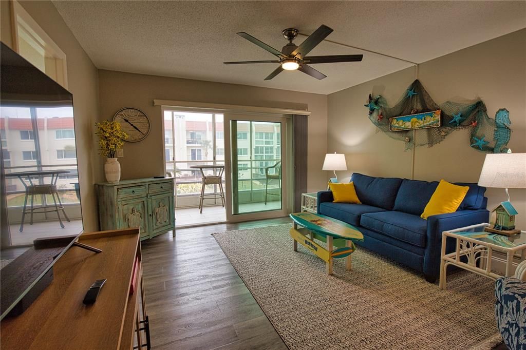 For Rent: $2,600 (2 beds, 2 baths, 1000 Square Feet)