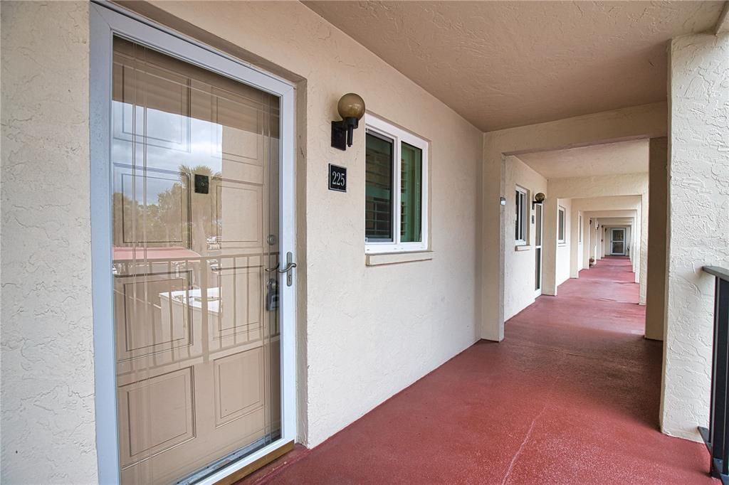 For Rent: $2,600 (2 beds, 2 baths, 1000 Square Feet)