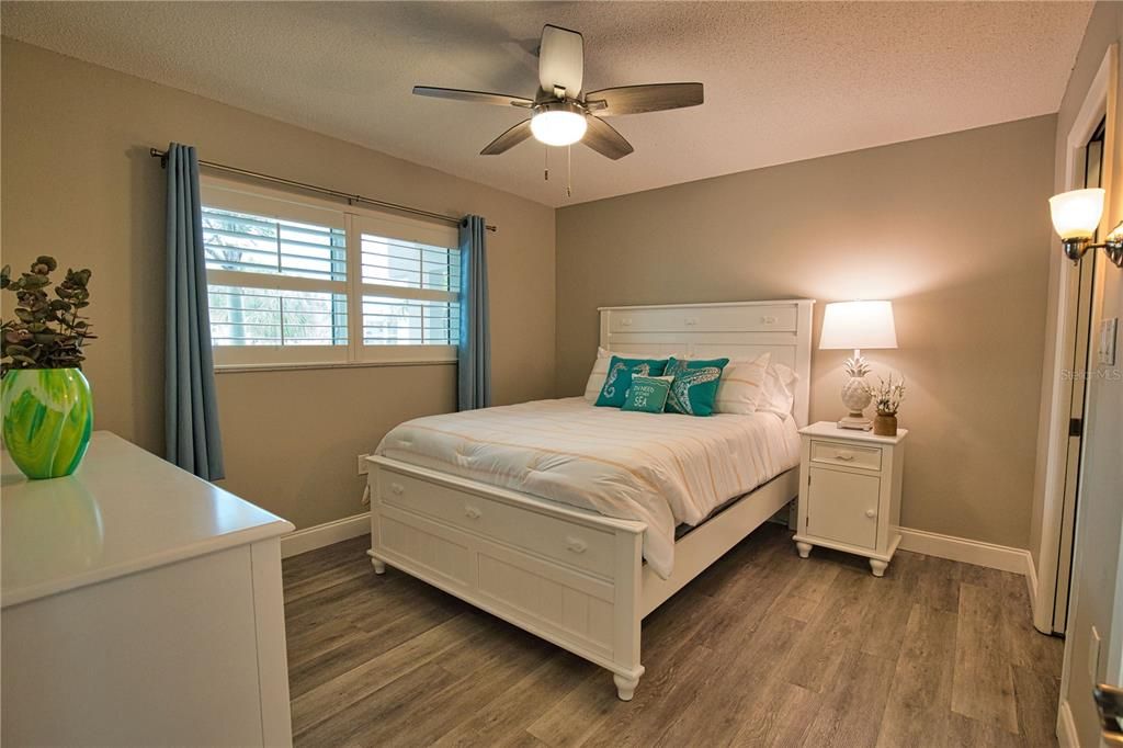 For Rent: $2,600 (2 beds, 2 baths, 1000 Square Feet)