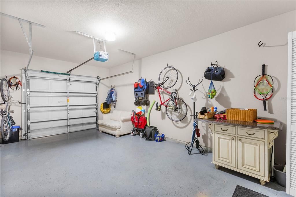 En Venta: $330,000 (2 camas, 2 baños, 1080 Pies cuadrados)