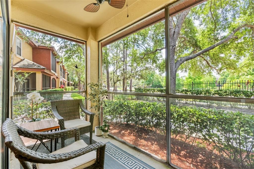 En Venta: $330,000 (2 camas, 2 baños, 1080 Pies cuadrados)