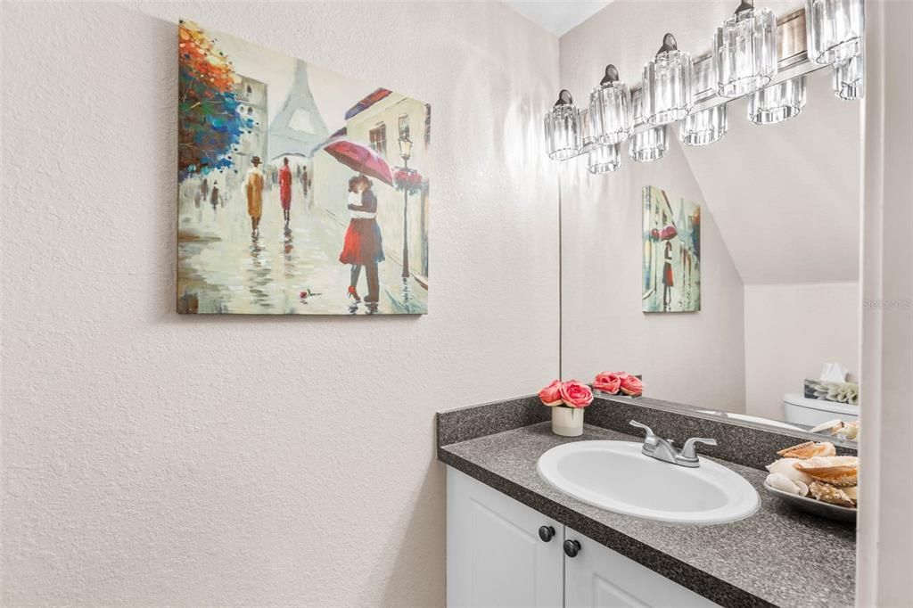 En Venta: $330,000 (2 camas, 2 baños, 1080 Pies cuadrados)