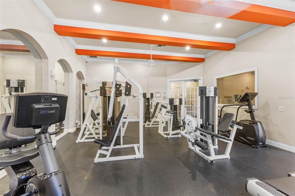 En Venta: $330,000 (2 camas, 2 baños, 1080 Pies cuadrados)