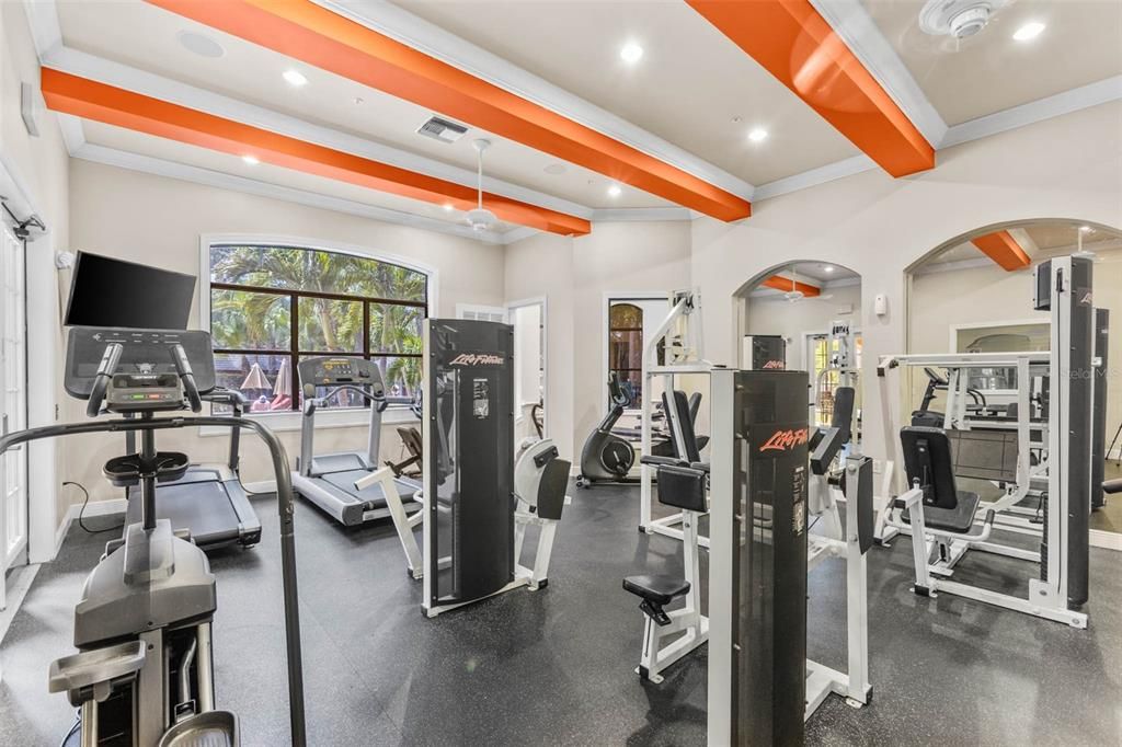 En Venta: $330,000 (2 camas, 2 baños, 1080 Pies cuadrados)