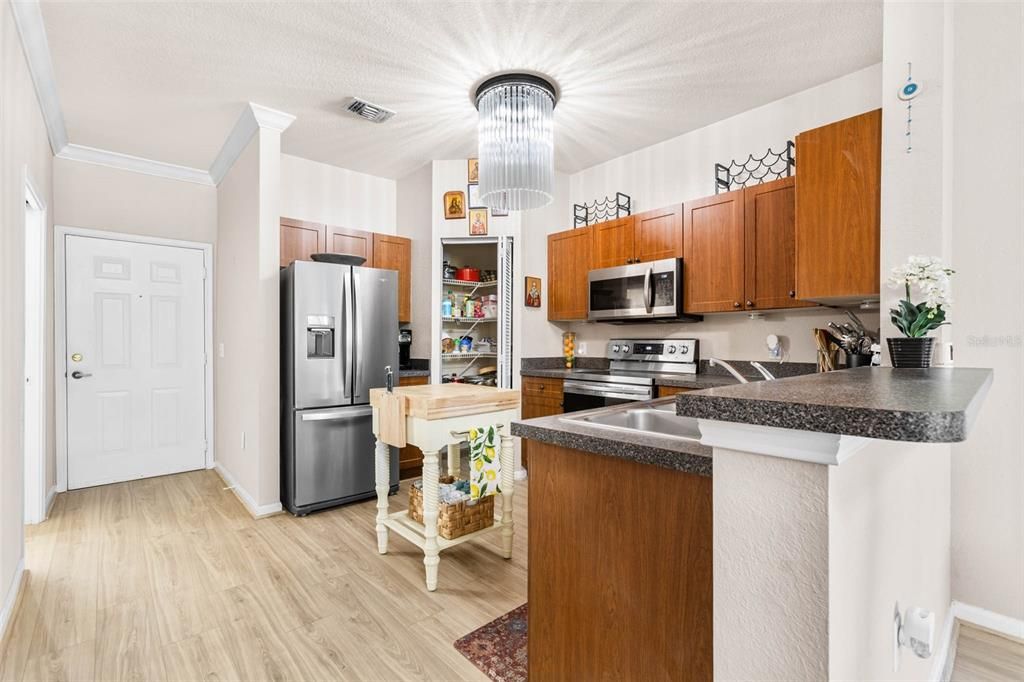 En Venta: $330,000 (2 camas, 2 baños, 1080 Pies cuadrados)