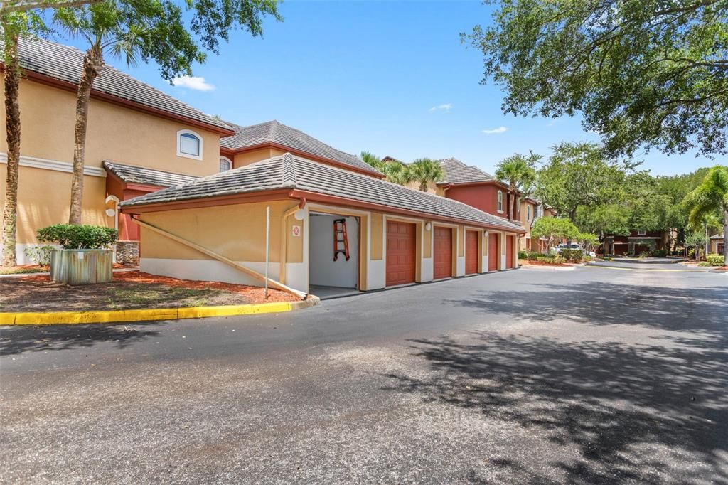 En Venta: $330,000 (2 camas, 2 baños, 1080 Pies cuadrados)