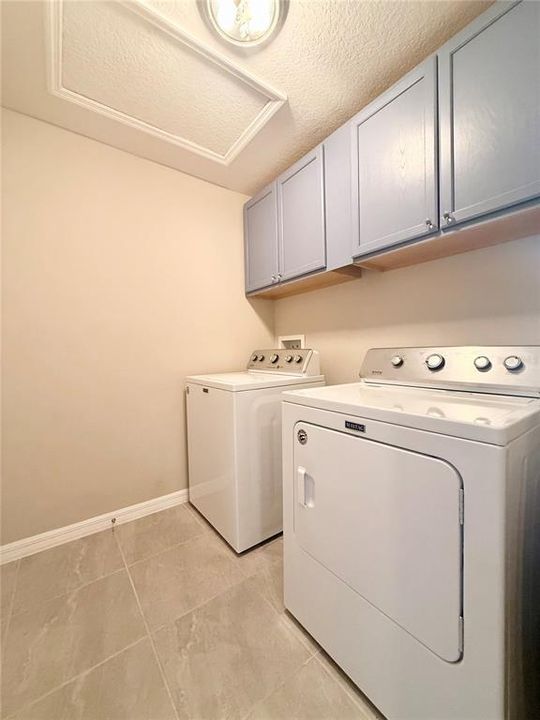 В аренду: $1,975 (2 спален, 2 ванн, 1615 Квадратных фут)