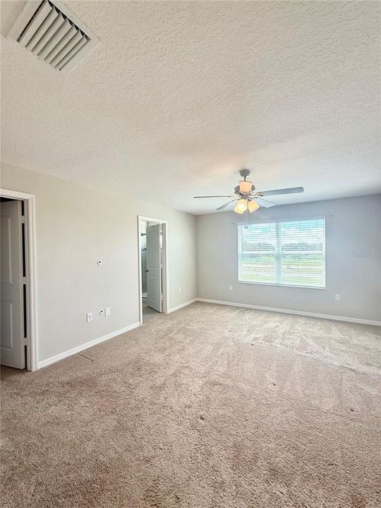 В аренду: $1,975 (2 спален, 2 ванн, 1615 Квадратных фут)