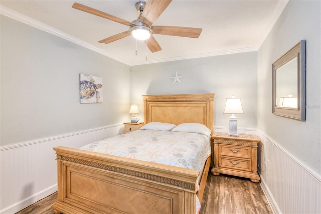 En Venta: $649,900 (4 camas, 2 baños, 1944 Pies cuadrados)