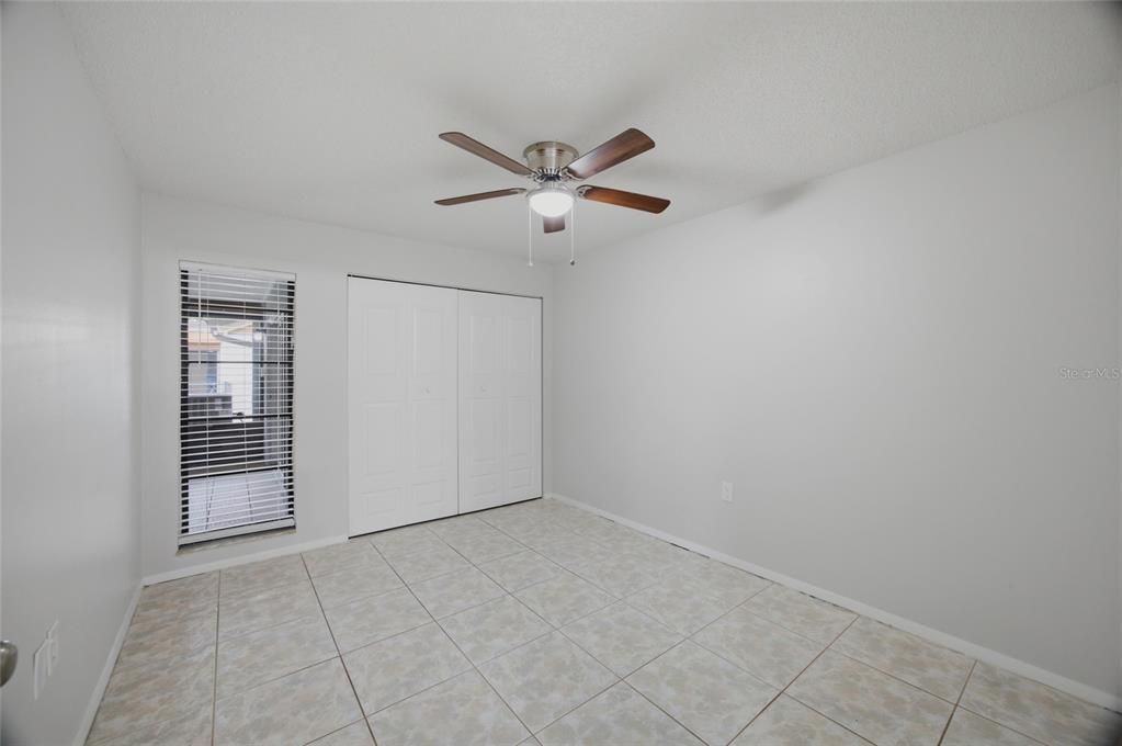 En Venta: $309,900 (3 camas, 2 baños, 1653 Pies cuadrados)