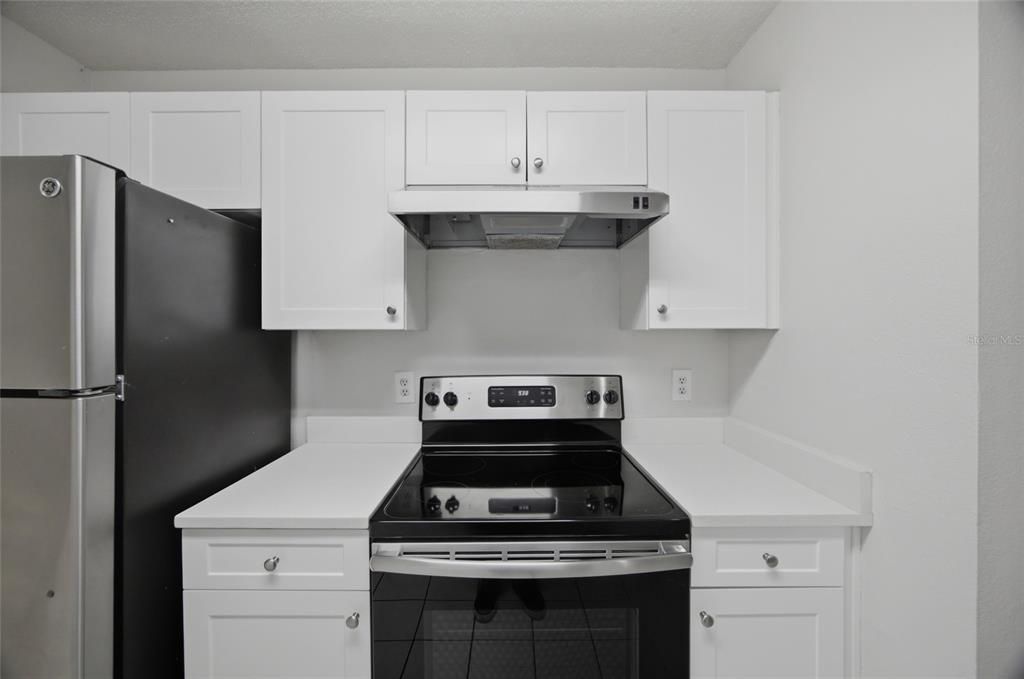 En Venta: $309,900 (3 camas, 2 baños, 1653 Pies cuadrados)