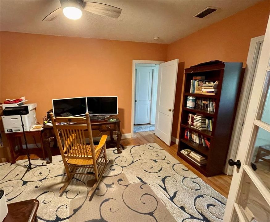 En Venta: $1,700,000 (5 camas, 4 baños, 3992 Pies cuadrados)