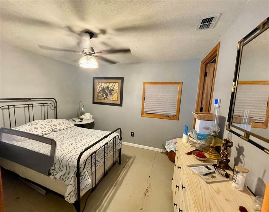 En Venta: $1,700,000 (5 camas, 4 baños, 3992 Pies cuadrados)