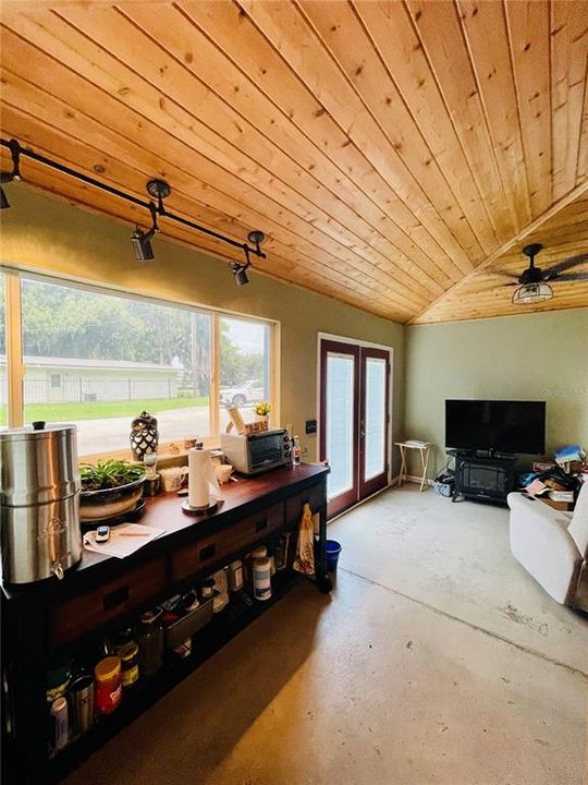 En Venta: $1,700,000 (5 camas, 4 baños, 3992 Pies cuadrados)