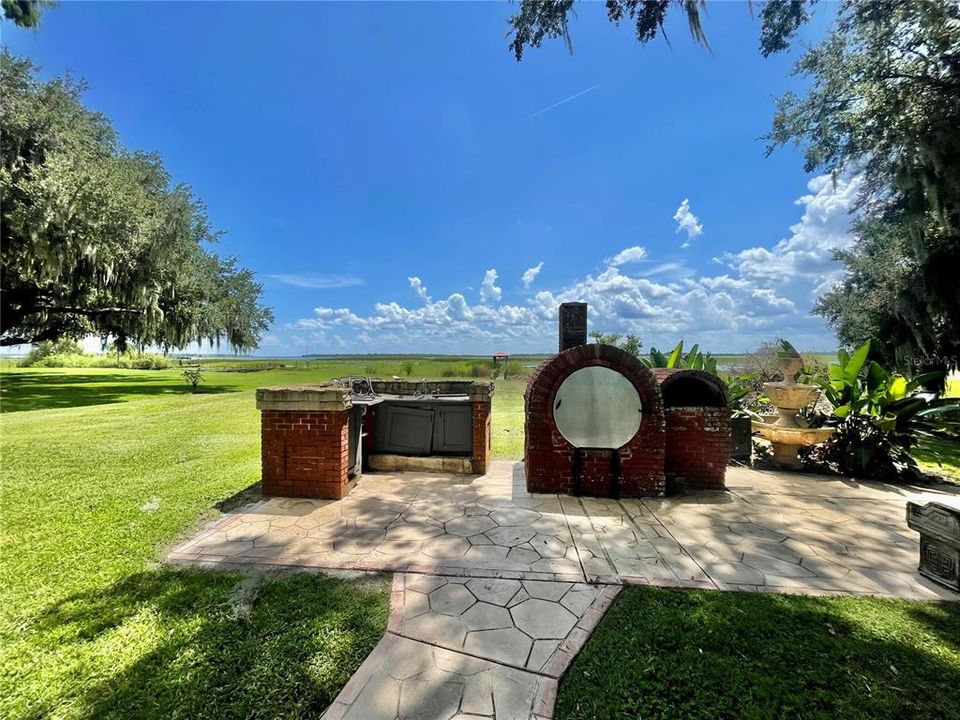 En Venta: $1,700,000 (5 camas, 4 baños, 3992 Pies cuadrados)