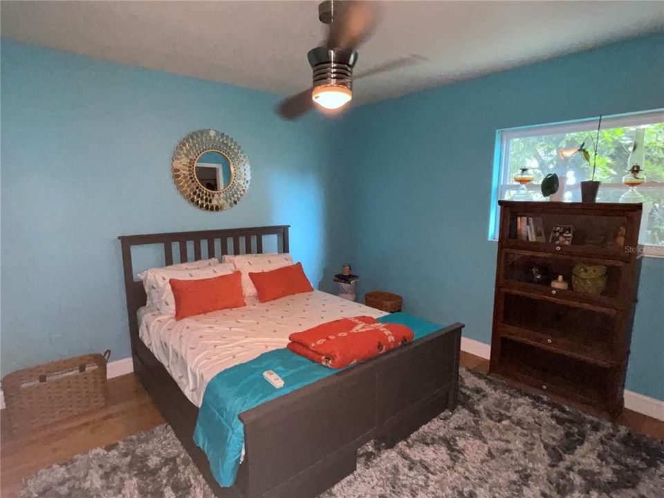 En Venta: $1,700,000 (5 camas, 4 baños, 3992 Pies cuadrados)