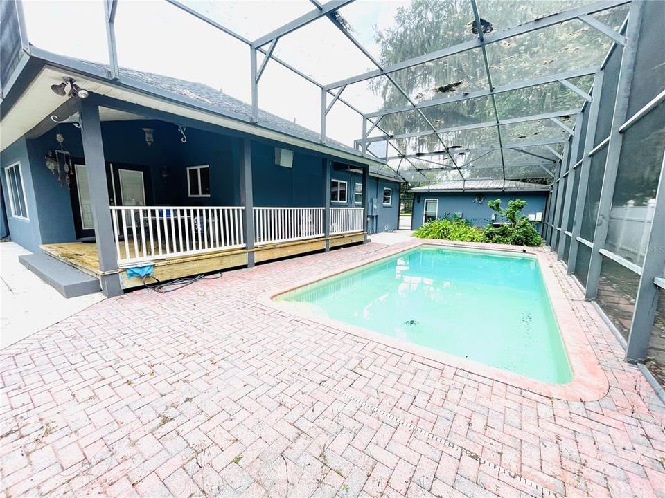 En Venta: $1,700,000 (5 camas, 4 baños, 3992 Pies cuadrados)