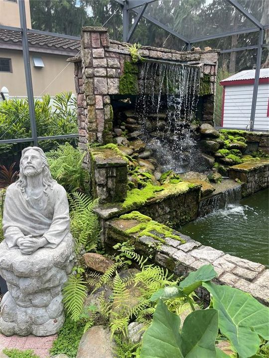 En Venta: $1,700,000 (5 camas, 4 baños, 3992 Pies cuadrados)
