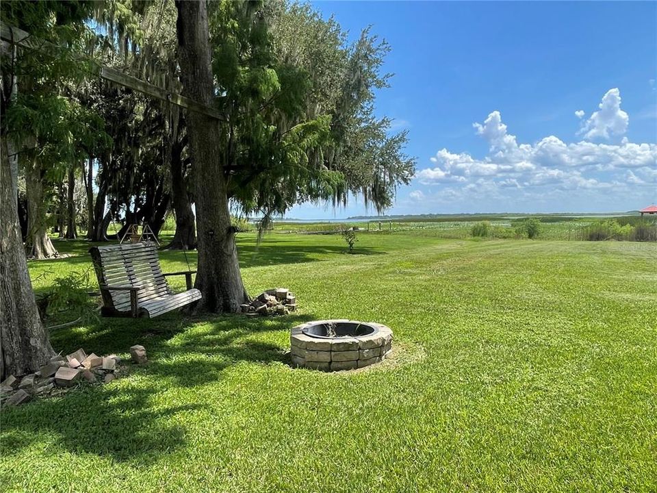 En Venta: $1,700,000 (5 camas, 4 baños, 3992 Pies cuadrados)