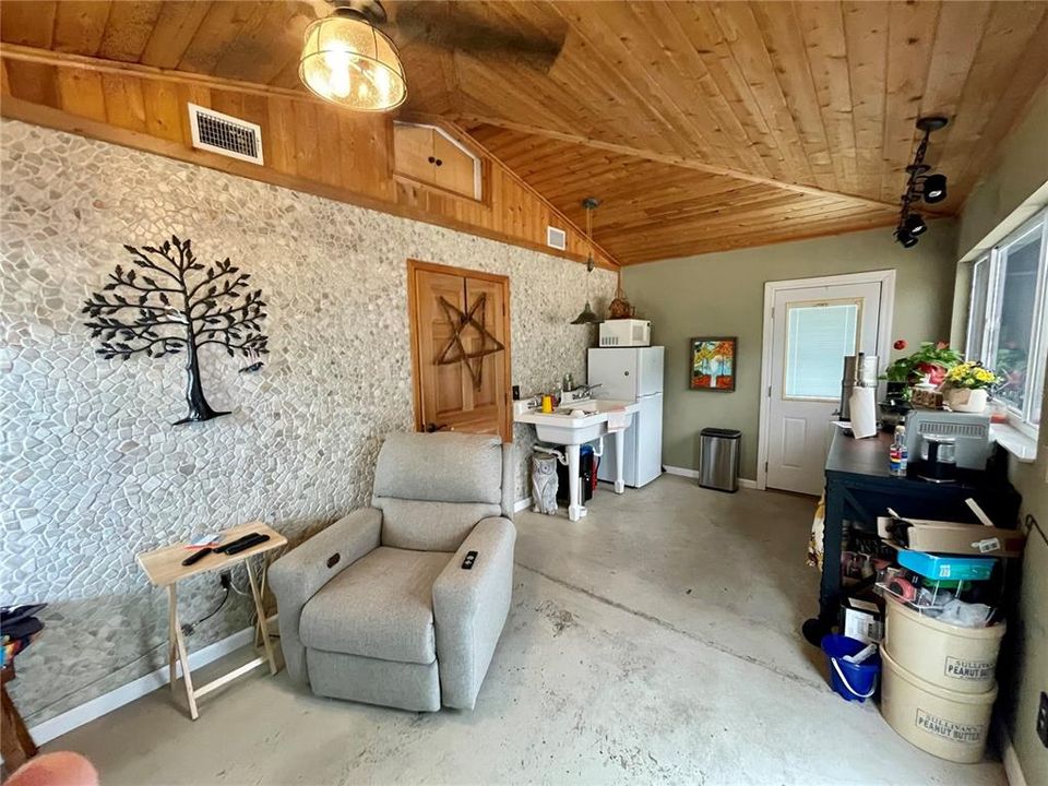 En Venta: $1,700,000 (5 camas, 4 baños, 3992 Pies cuadrados)