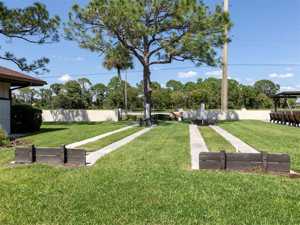 Active With Contract: $184,900 (2 beds, 2 baths, 1288 Square Feet)