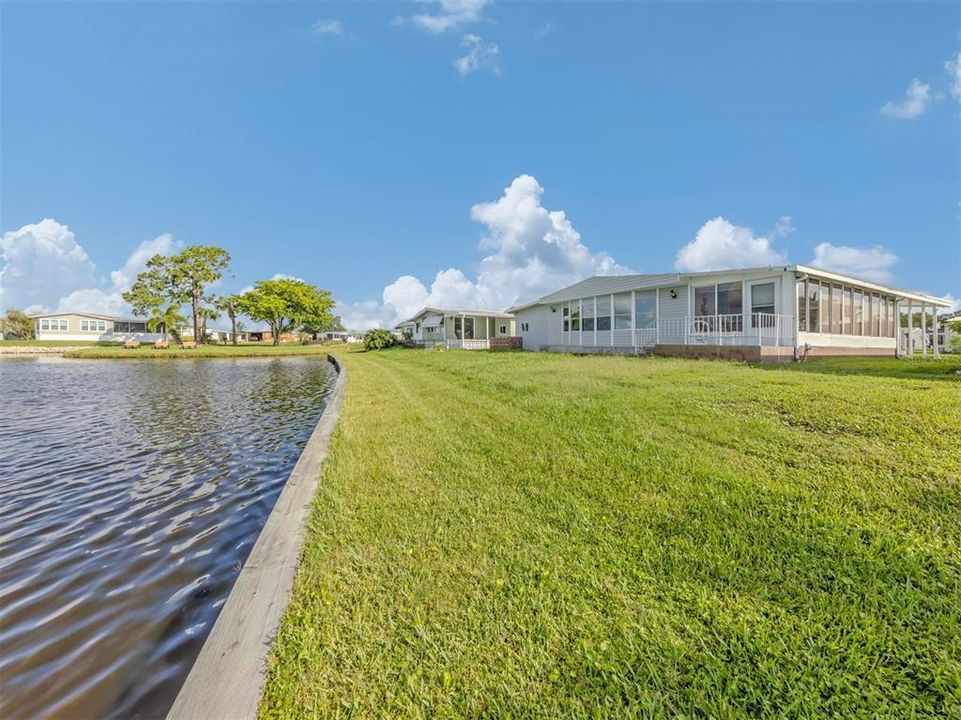 Active With Contract: $184,900 (2 beds, 2 baths, 1288 Square Feet)