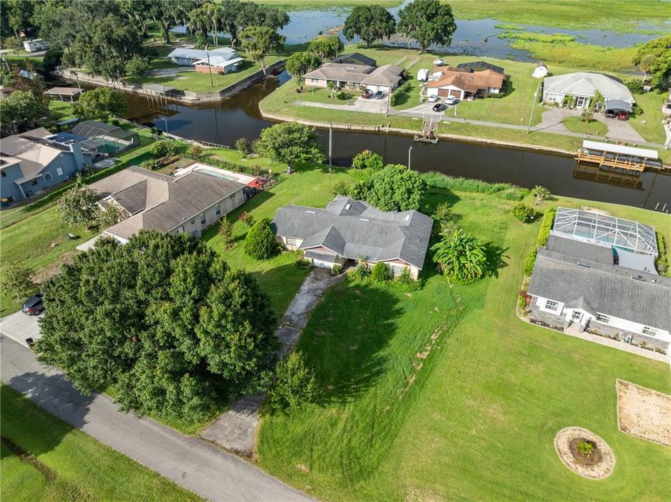 На продажу: $275,000 (3 спален, 2 ванн, 1628 Квадратных фут)