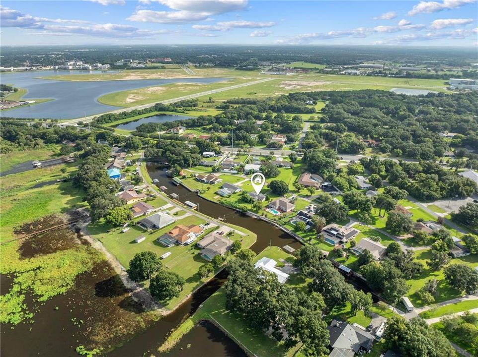 На продажу: $275,000 (3 спален, 2 ванн, 1628 Квадратных фут)