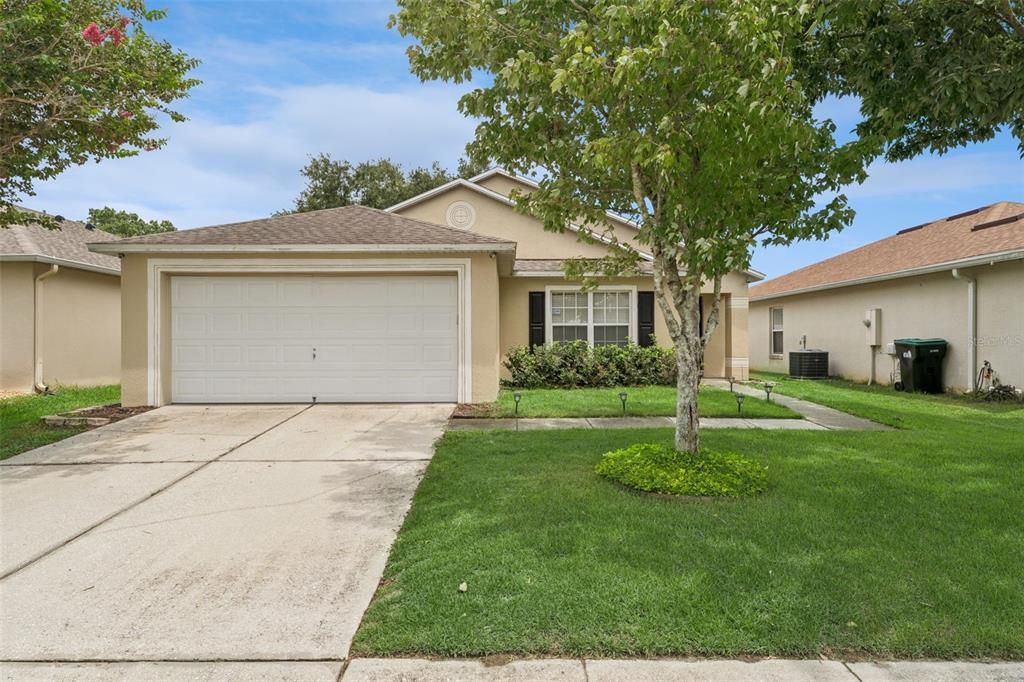 Recently Sold: $369,900 (3 beds, 2 baths, 1532 Square Feet)